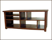 TV Cabinet